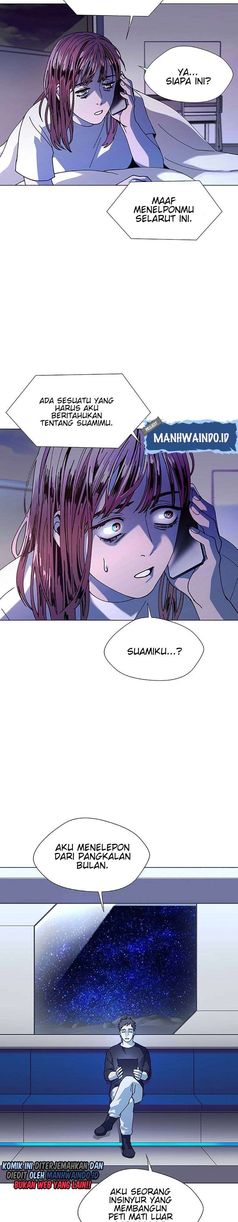 image-komik-if-ai-rules-the-world-chapter-15-28/45