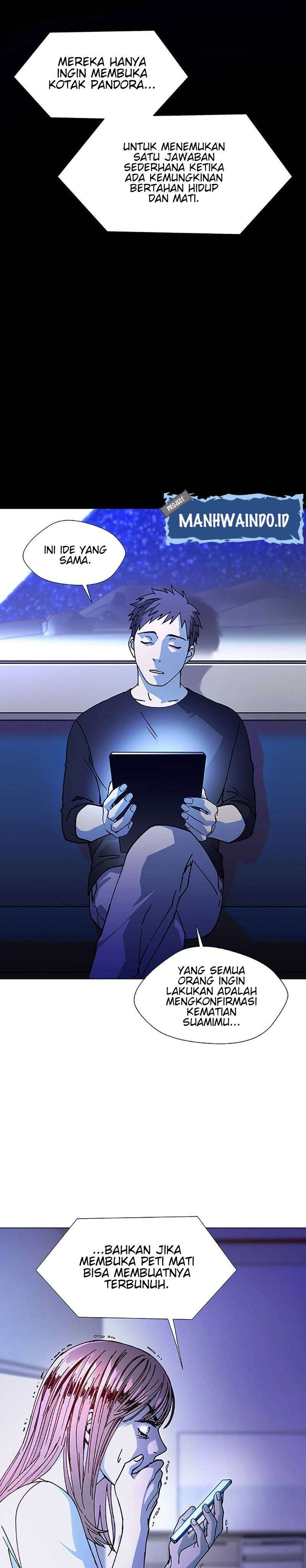 image-komik-if-ai-rules-the-world-chapter-15-34/45