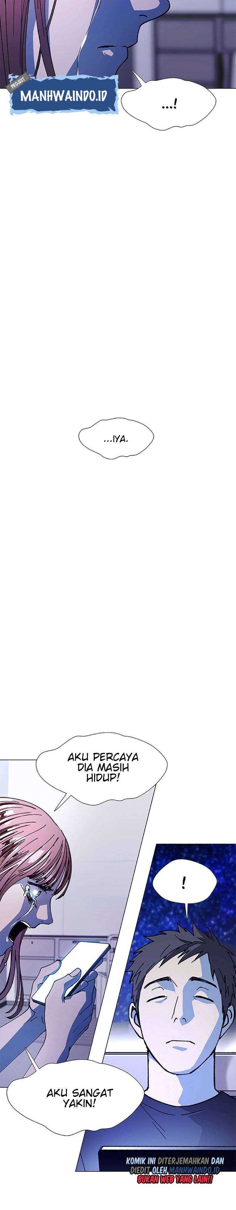 image-komik-if-ai-rules-the-world-chapter-15-40/45