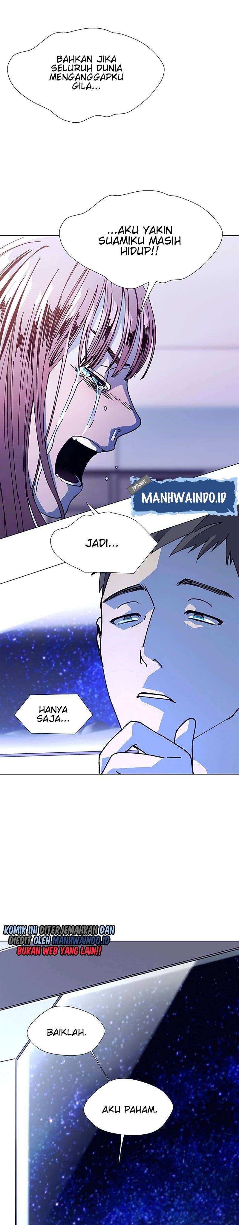 image-komik-if-ai-rules-the-world-chapter-15-42/45