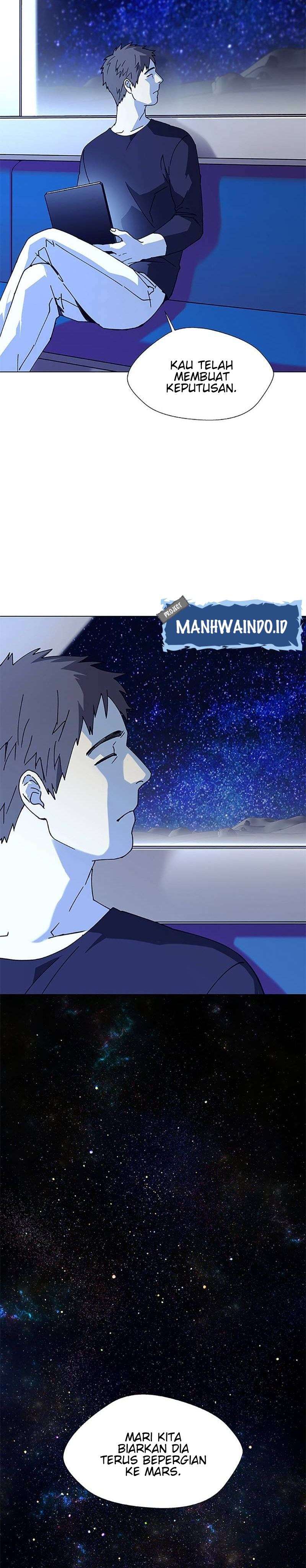 image-komik-if-ai-rules-the-world-chapter-15-43/45