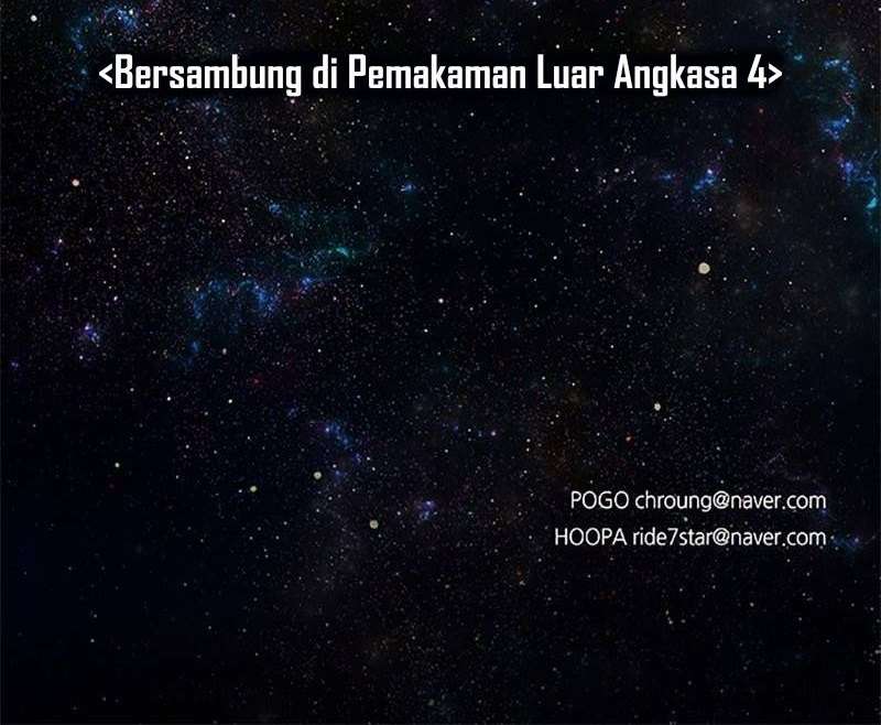 image-komik-if-ai-rules-the-world-chapter-15-44/45