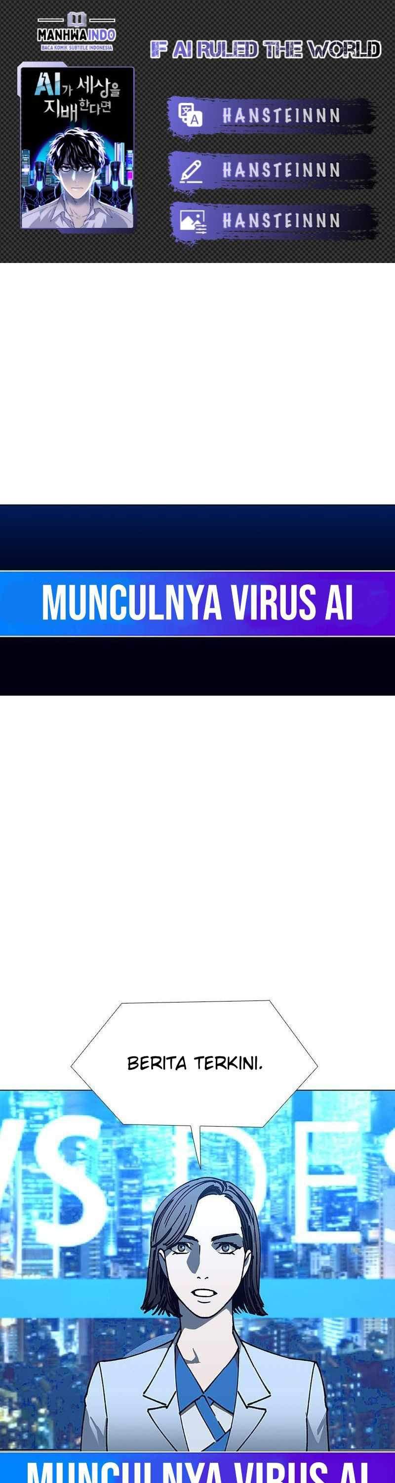 image-komik-if-ai-rules-the-world-chapter-18-0/48