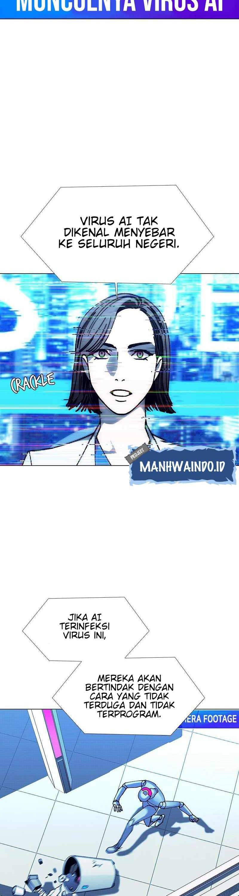 image-komik-if-ai-rules-the-world-chapter-18-1/48