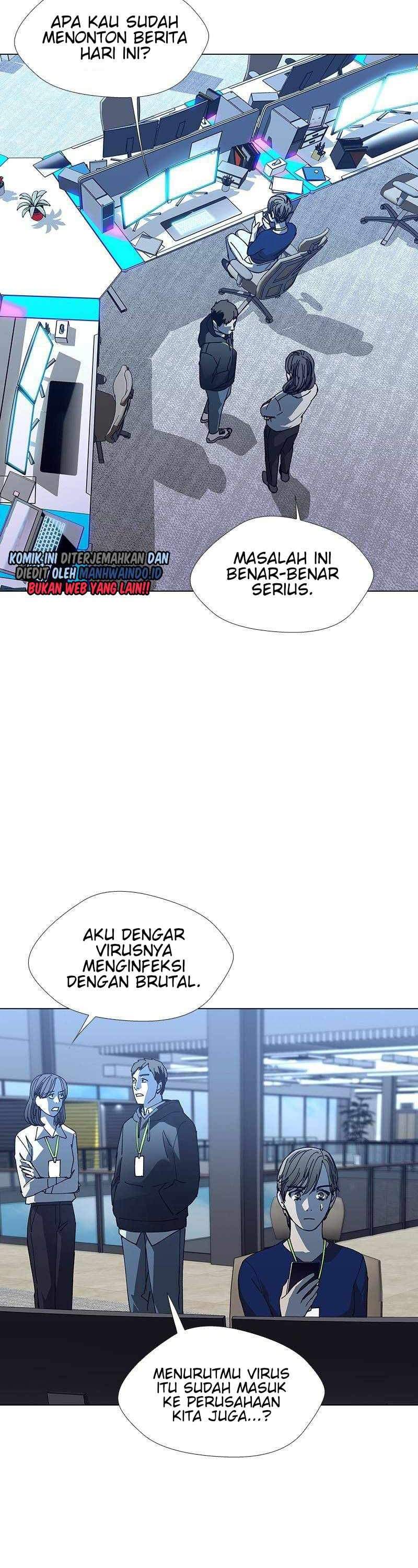 image-komik-if-ai-rules-the-world-chapter-18-5/48