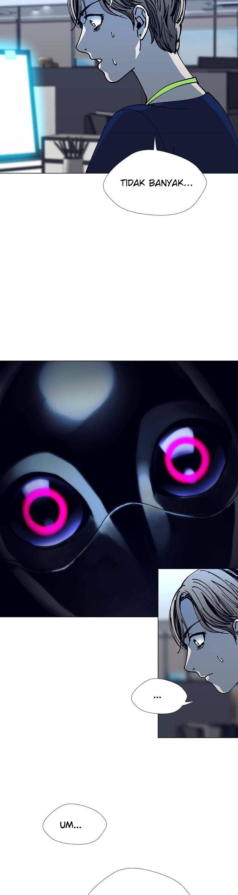 image-komik-if-ai-rules-the-world-chapter-18-8/48