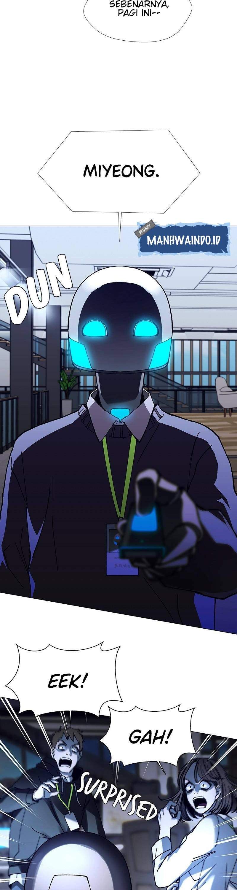 image-komik-if-ai-rules-the-world-chapter-18-9/48