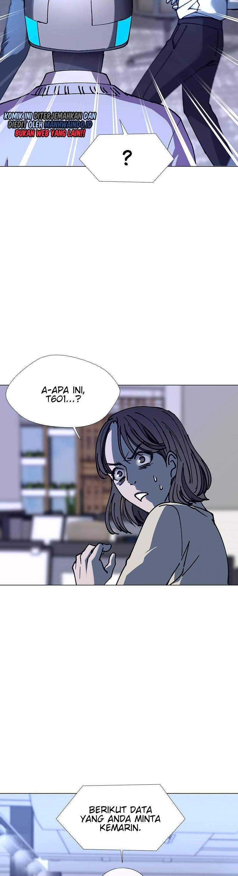 image-komik-if-ai-rules-the-world-chapter-18-10/48