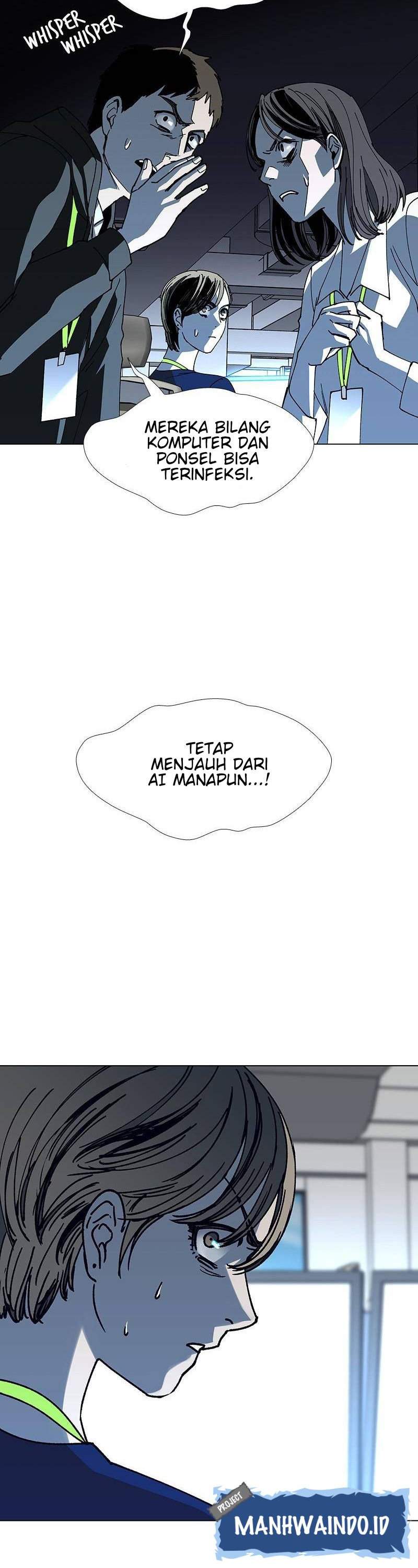 image-komik-if-ai-rules-the-world-chapter-18-12/48