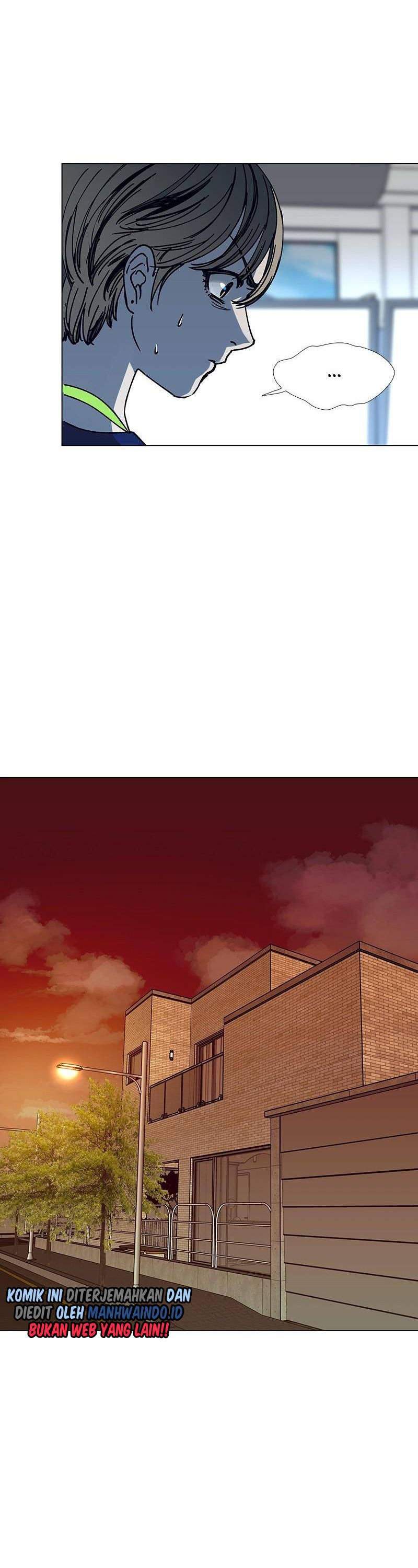 image-komik-if-ai-rules-the-world-chapter-18-13/48