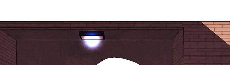 image-komik-if-ai-rules-the-world-chapter-18-14/48