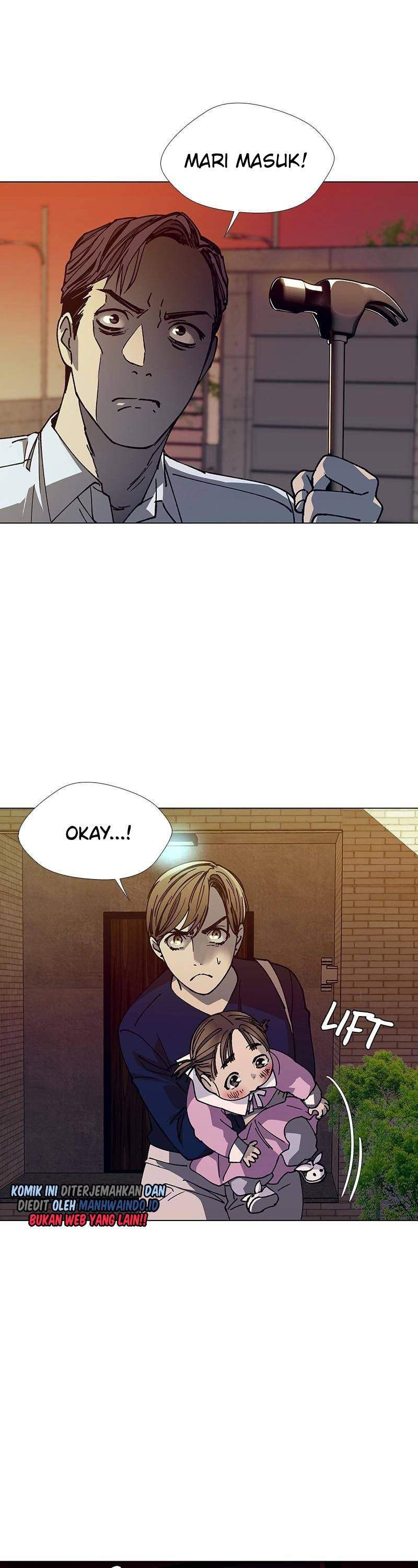 image-komik-if-ai-rules-the-world-chapter-18-17/48