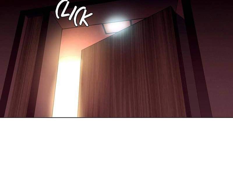 image-komik-if-ai-rules-the-world-chapter-18-18/48