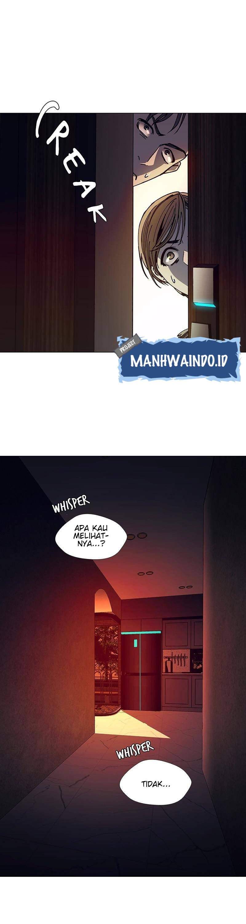 image-komik-if-ai-rules-the-world-chapter-18-19/48