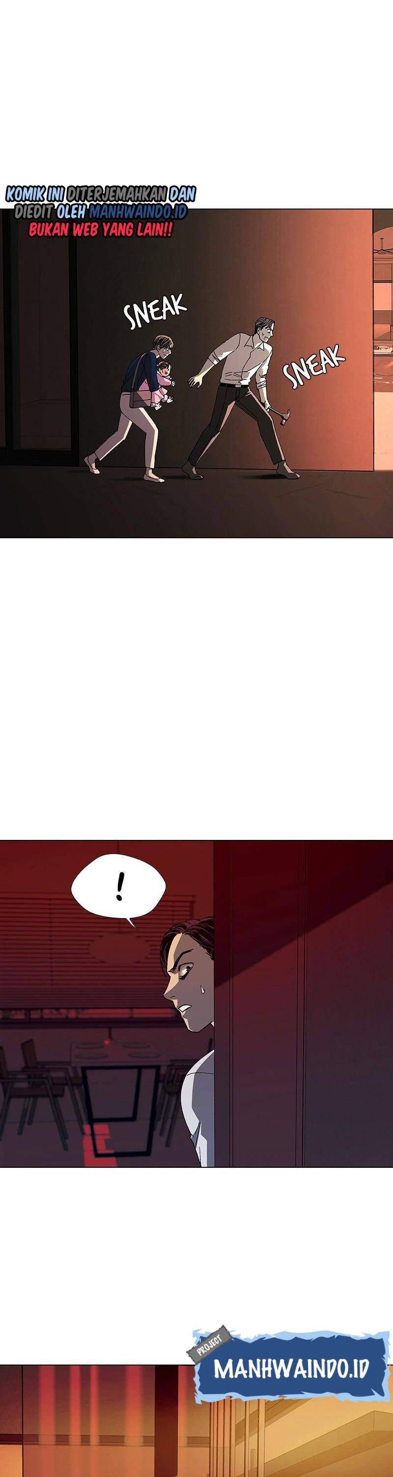 image-komik-if-ai-rules-the-world-chapter-18-20/48