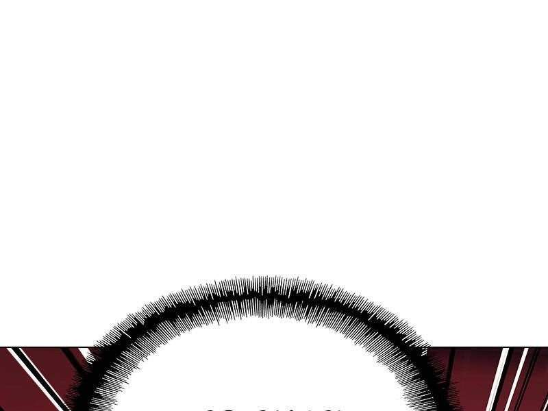 image-komik-if-ai-rules-the-world-chapter-18-22/48