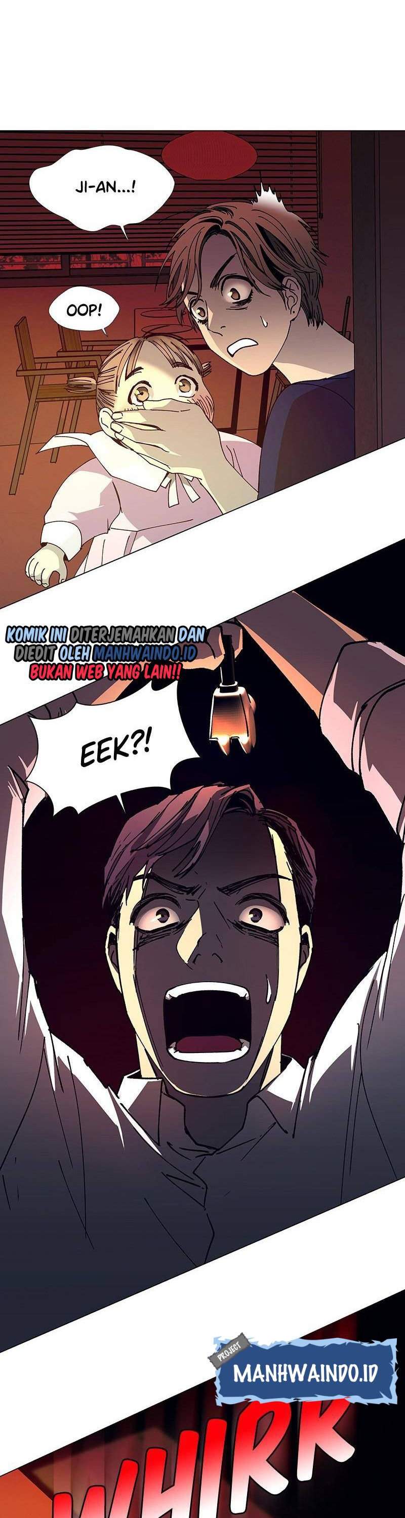 image-komik-if-ai-rules-the-world-chapter-18-24/48