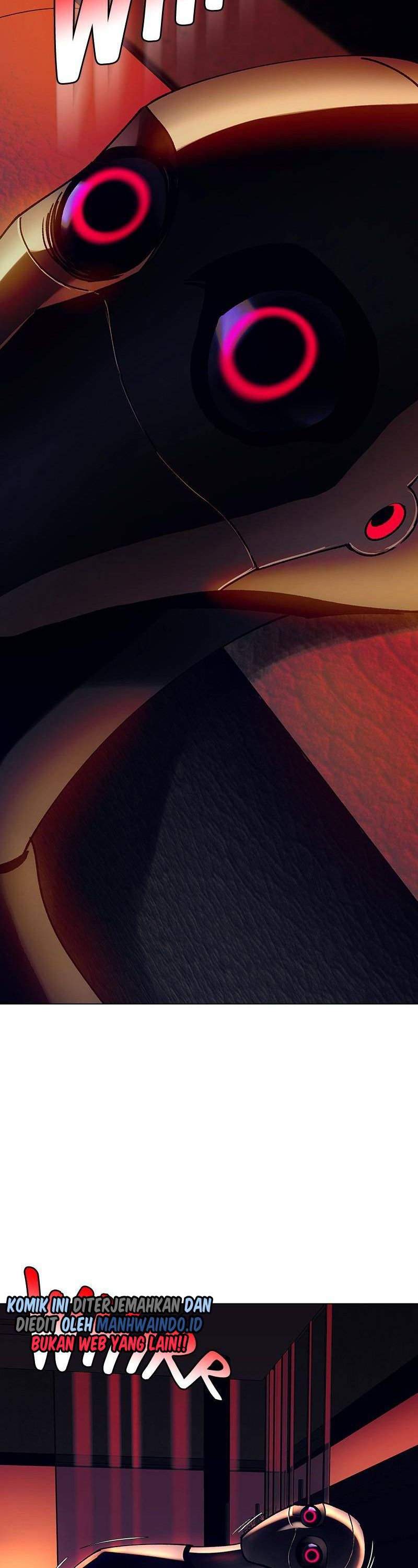 image-komik-if-ai-rules-the-world-chapter-18-25/48