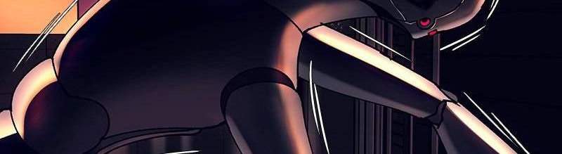 image-komik-if-ai-rules-the-world-chapter-18-26/48