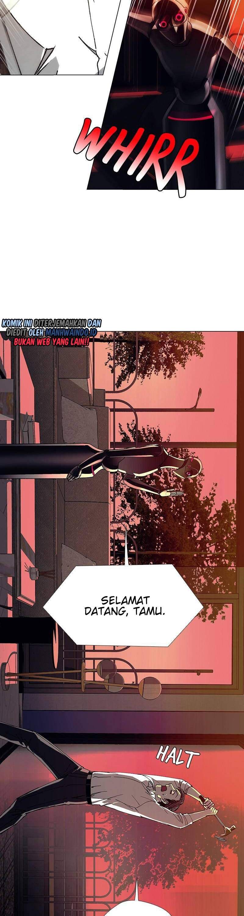 image-komik-if-ai-rules-the-world-chapter-18-28/48