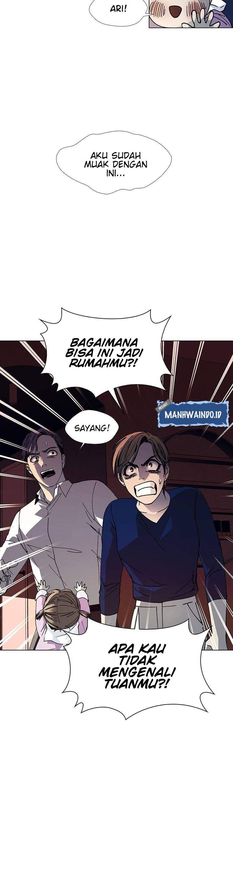 image-komik-if-ai-rules-the-world-chapter-18-31/48