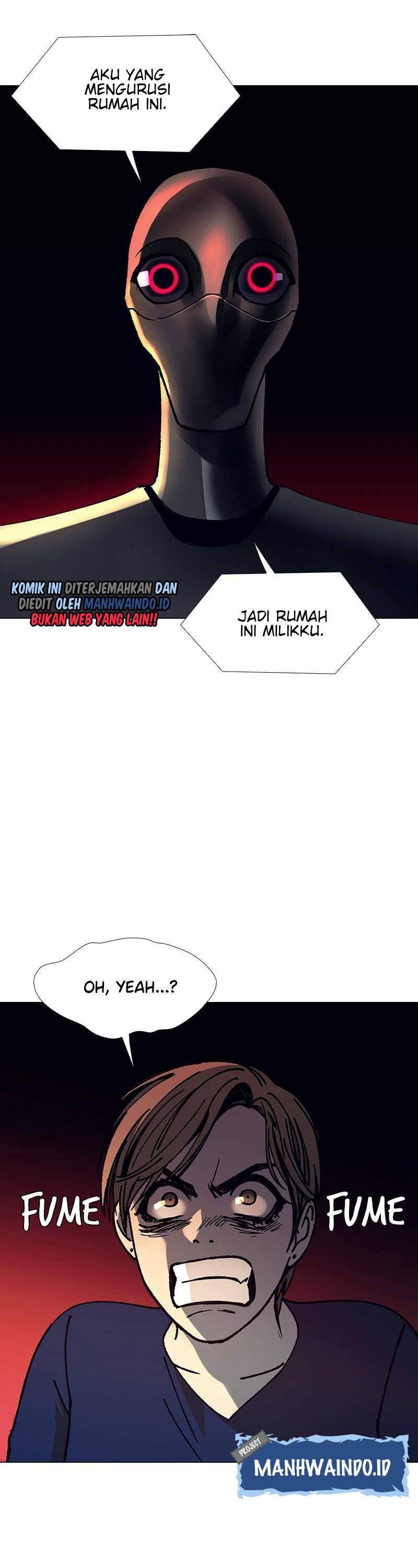 image-komik-if-ai-rules-the-world-chapter-18-32/48