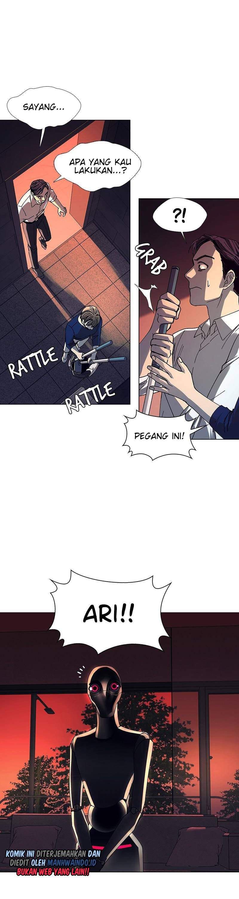 image-komik-if-ai-rules-the-world-chapter-18-33/48