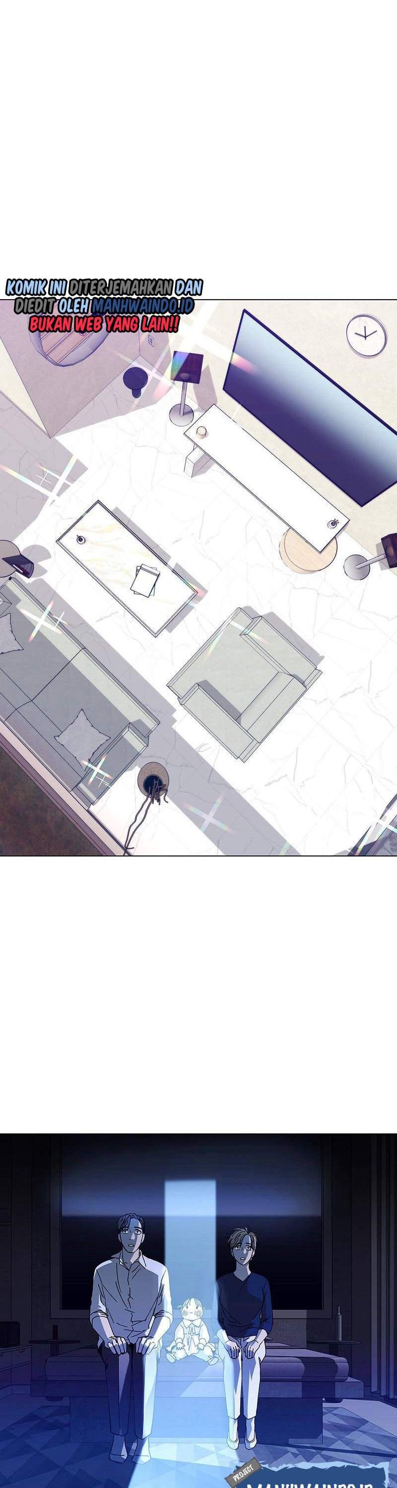 image-komik-if-ai-rules-the-world-chapter-18-36/48