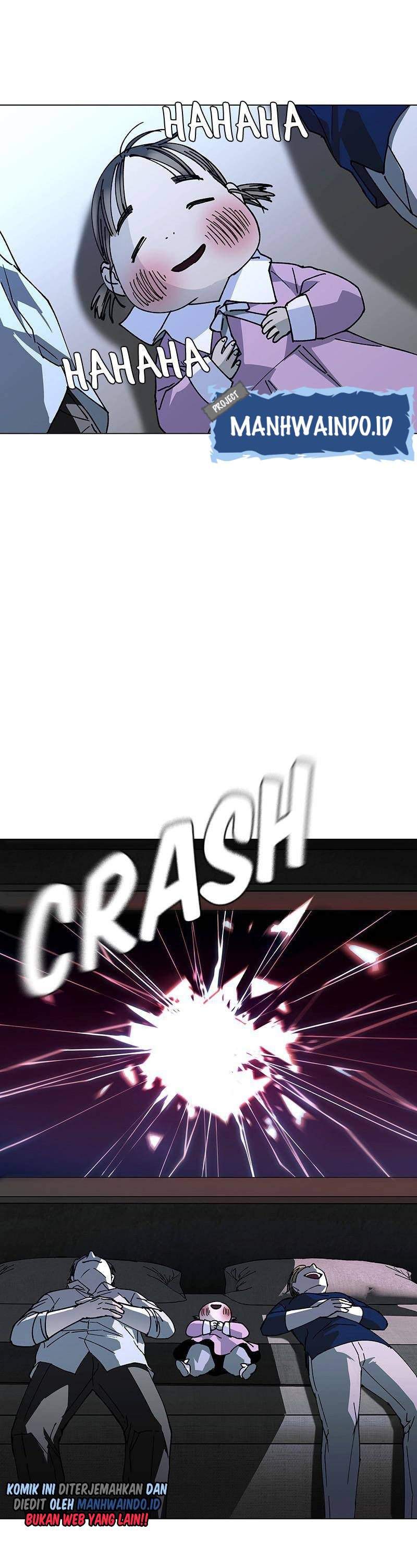 image-komik-if-ai-rules-the-world-chapter-18-40/48