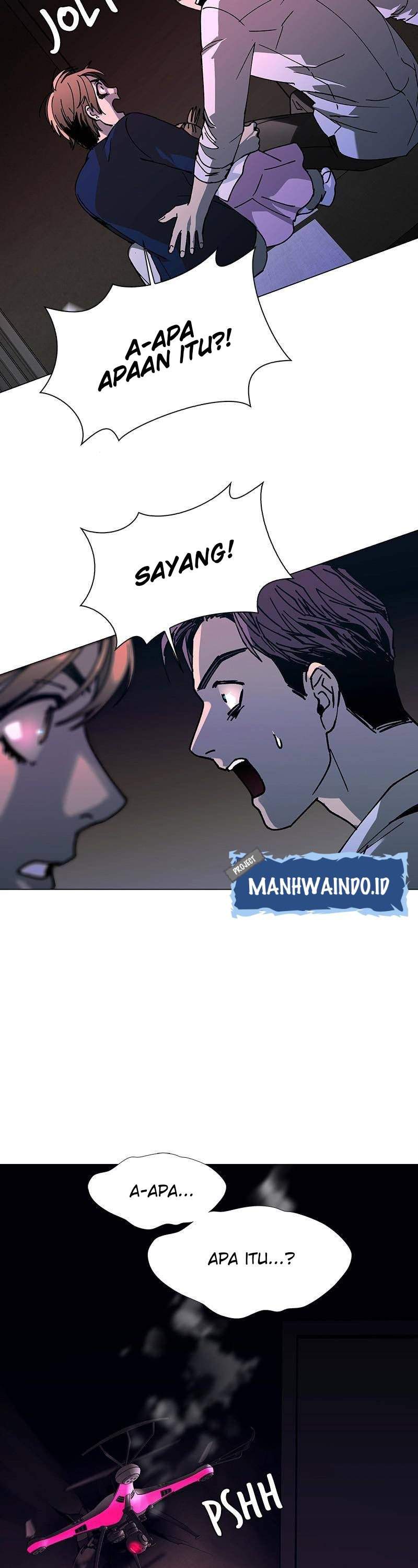 image-komik-if-ai-rules-the-world-chapter-18-42/48