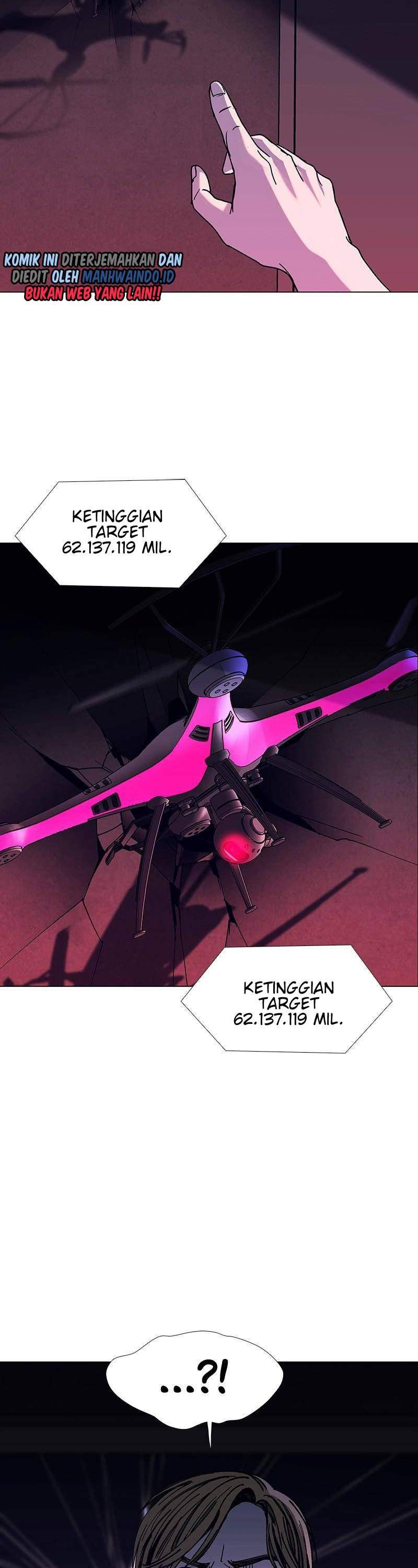 image-komik-if-ai-rules-the-world-chapter-18-43/48