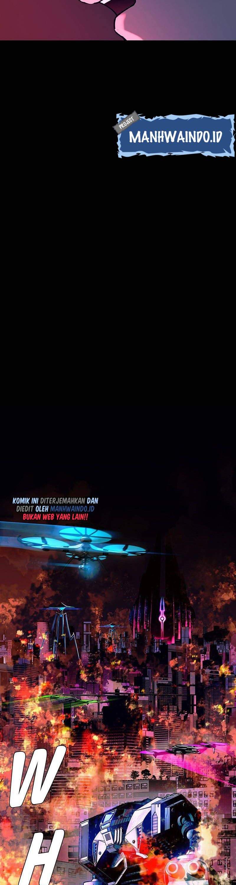 image-komik-if-ai-rules-the-world-chapter-18-46/48