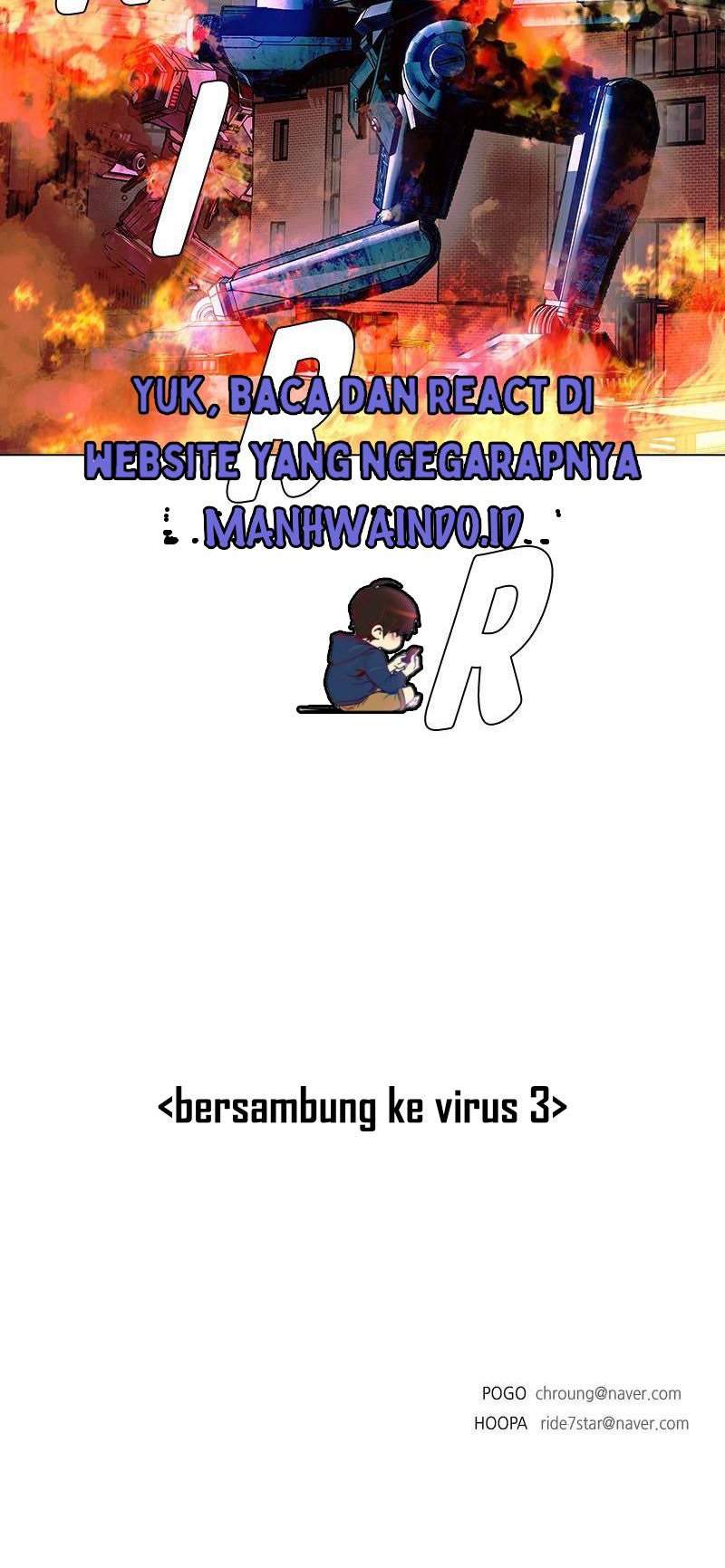 image-komik-if-ai-rules-the-world-chapter-18-47/48