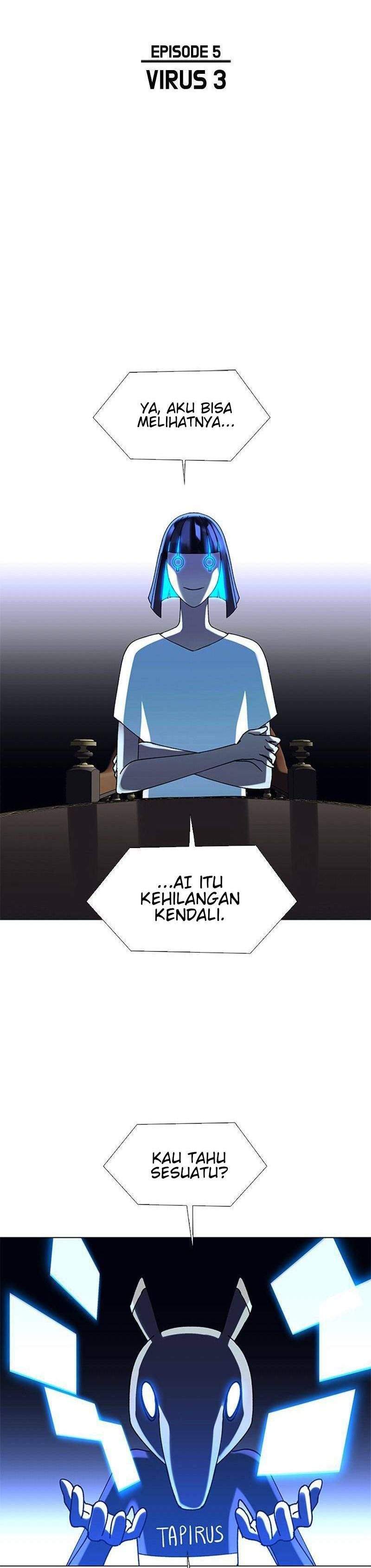 image-komik-if-ai-rules-the-world-chapter-19-2/39