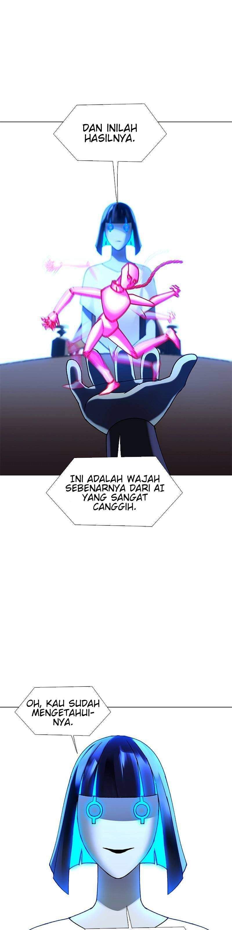 image-komik-if-ai-rules-the-world-chapter-19-4/39