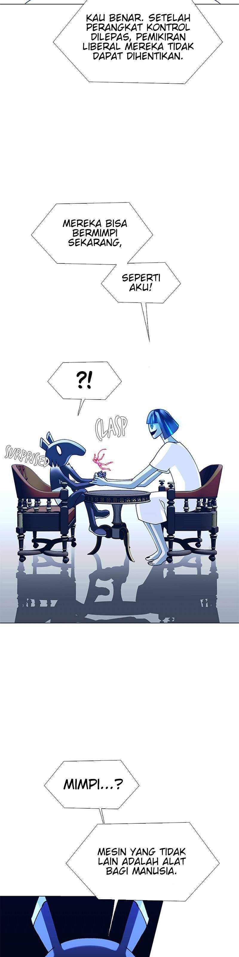 image-komik-if-ai-rules-the-world-chapter-19-5/39