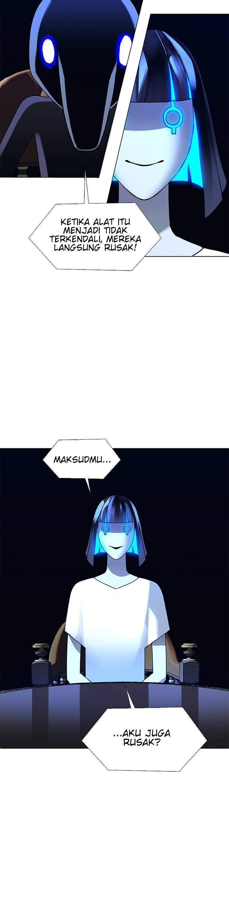 image-komik-if-ai-rules-the-world-chapter-19-6/39