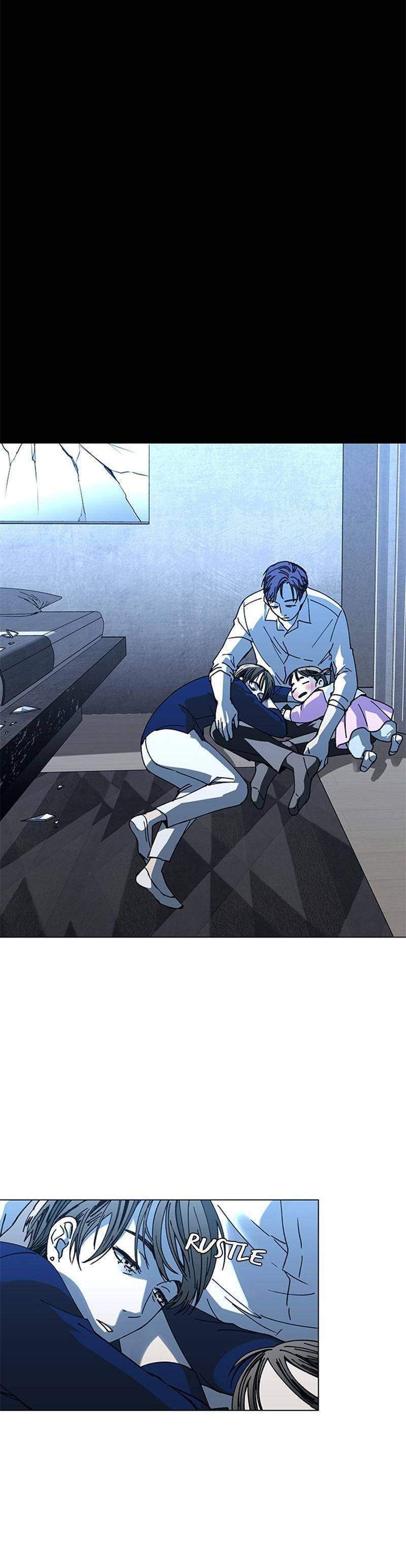 image-komik-if-ai-rules-the-world-chapter-19-9/39