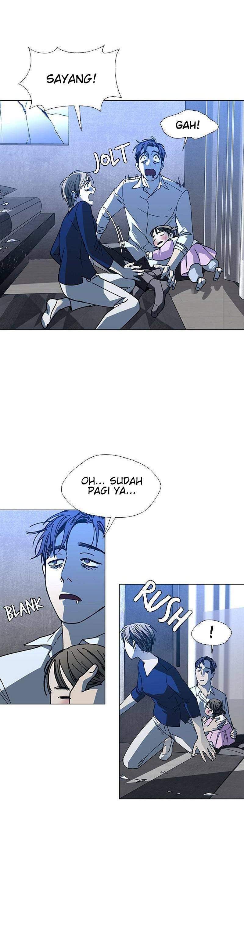 image-komik-if-ai-rules-the-world-chapter-19-10/39