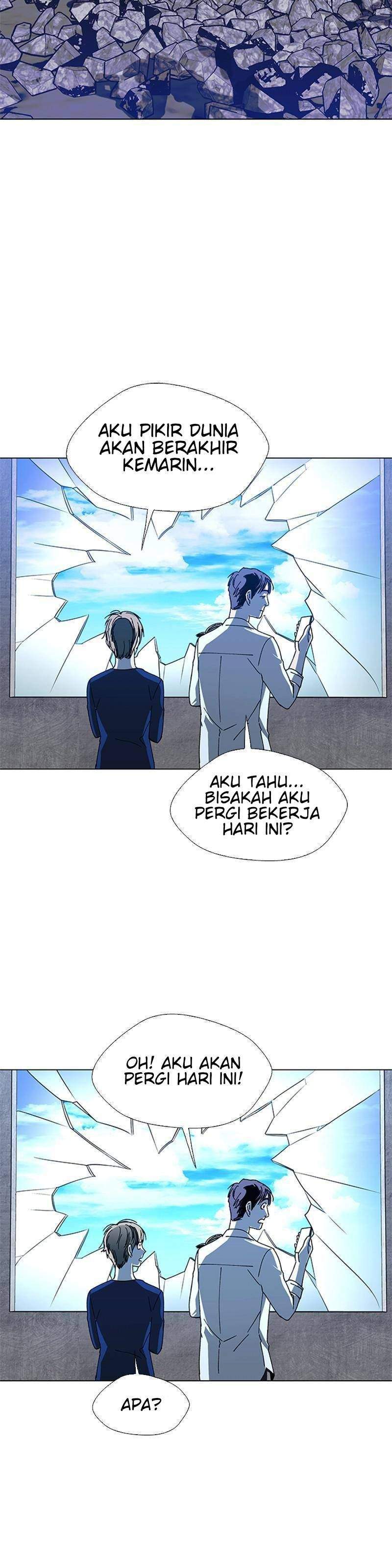 image-komik-if-ai-rules-the-world-chapter-19-12/39