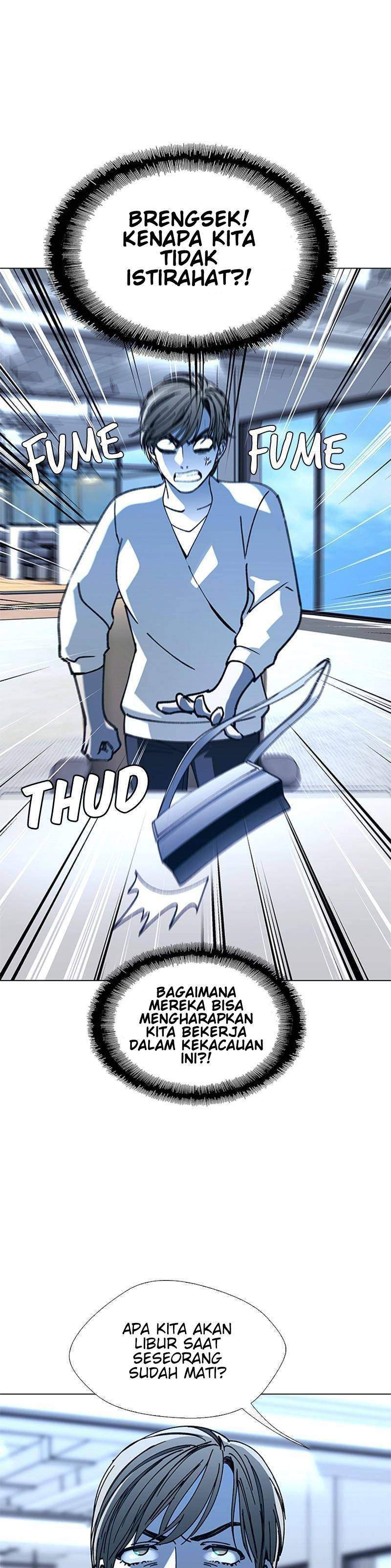 image-komik-if-ai-rules-the-world-chapter-19-13/39