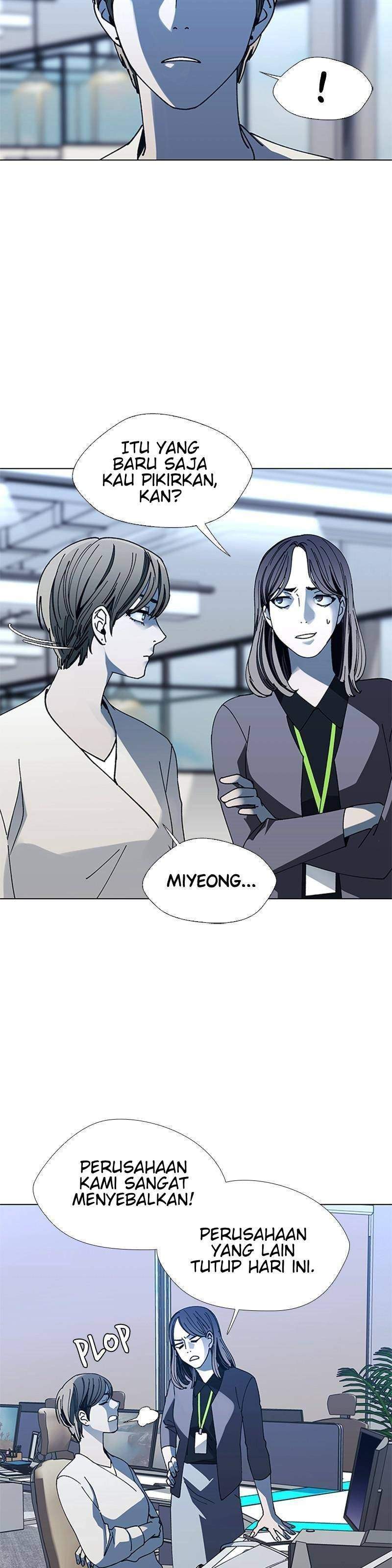 image-komik-if-ai-rules-the-world-chapter-19-14/39