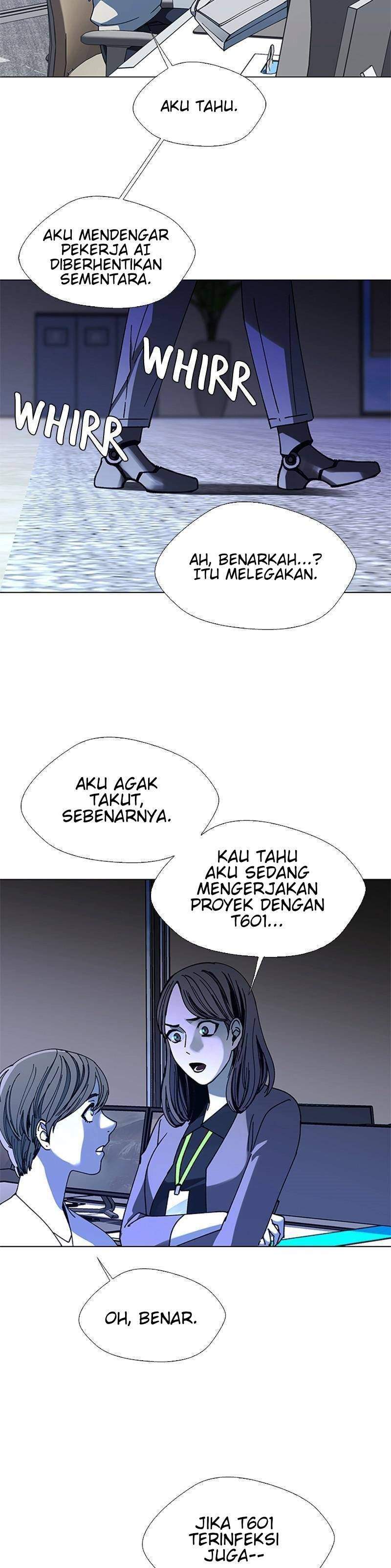 image-komik-if-ai-rules-the-world-chapter-19-15/39
