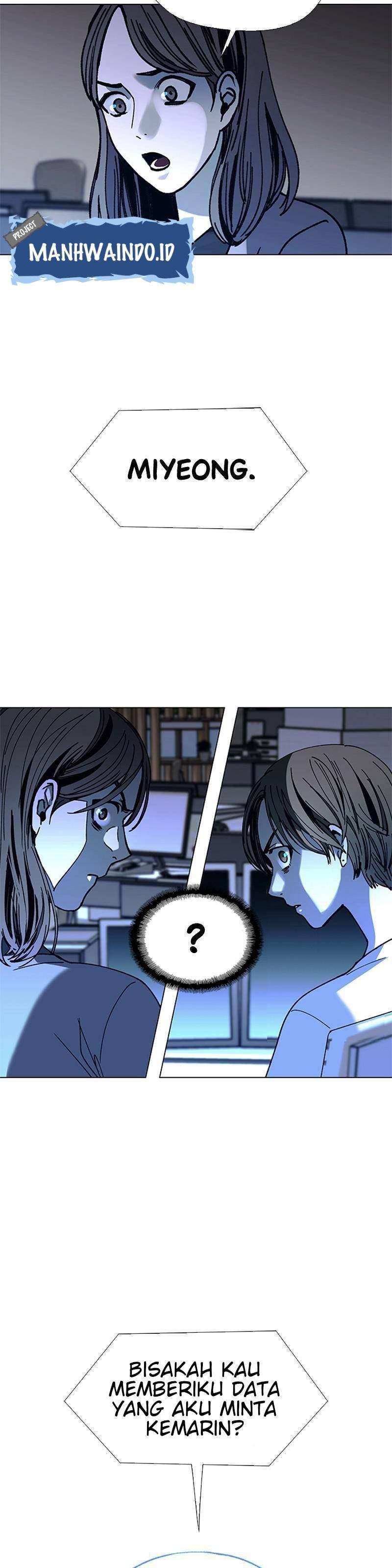 image-komik-if-ai-rules-the-world-chapter-19-16/39