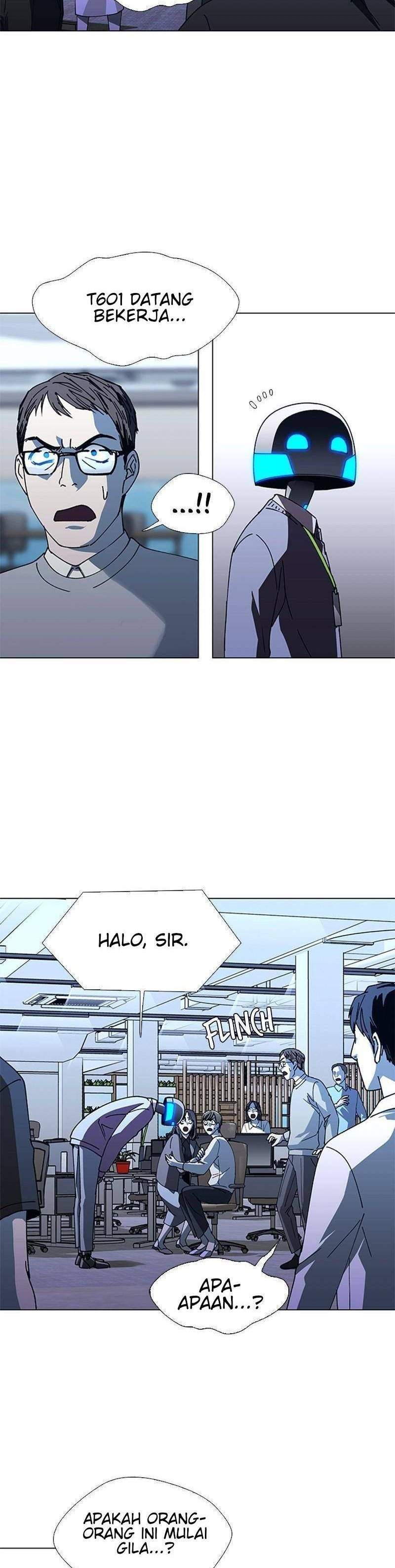 image-komik-if-ai-rules-the-world-chapter-19-19/39