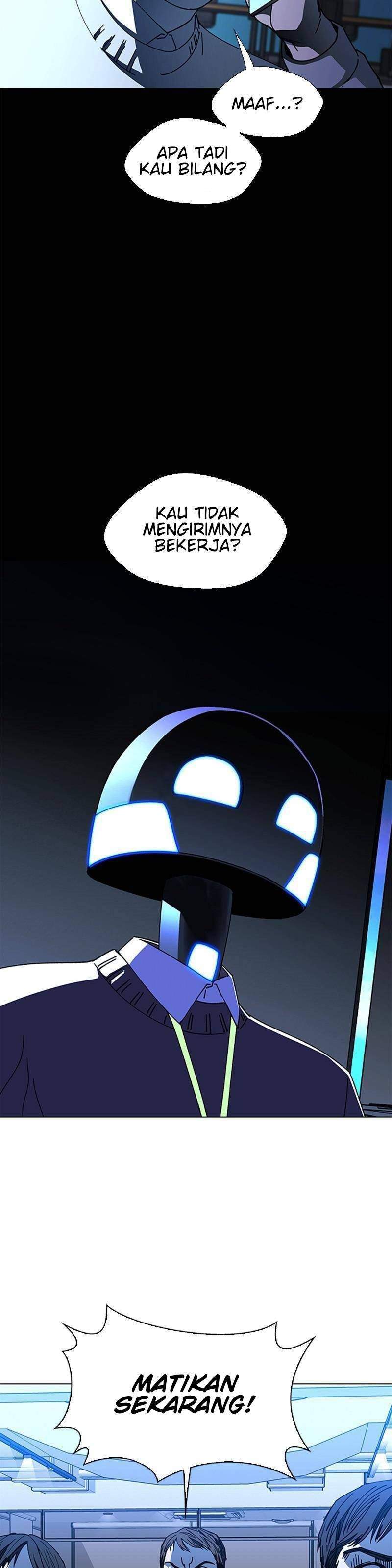 image-komik-if-ai-rules-the-world-chapter-19-21/39