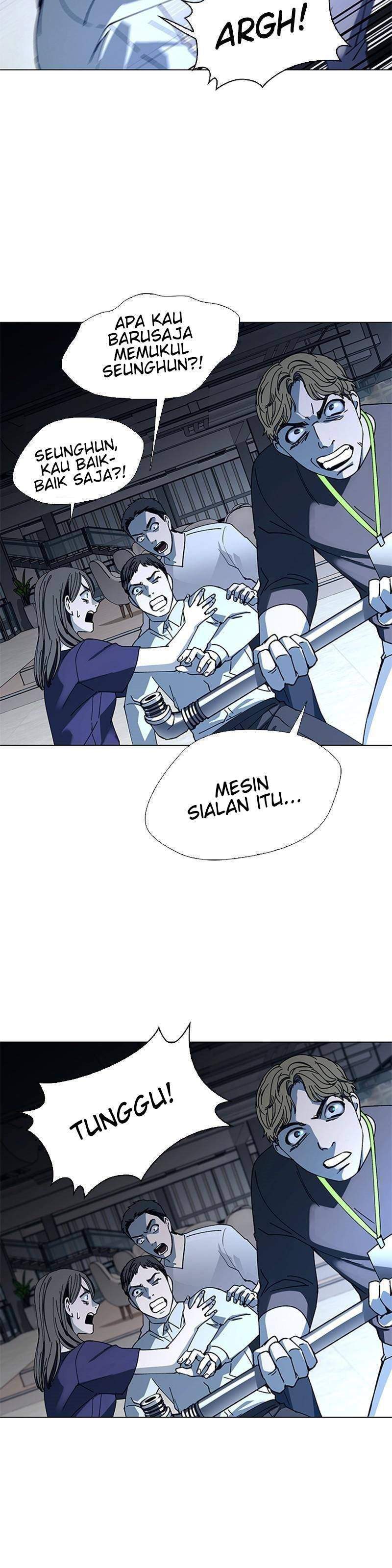 image-komik-if-ai-rules-the-world-chapter-19-23/39