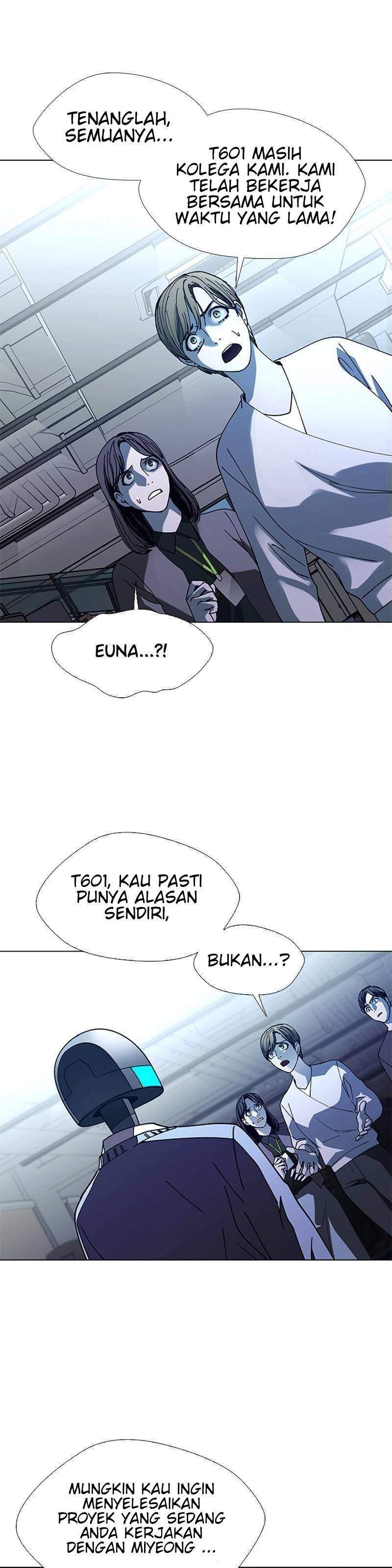 image-komik-if-ai-rules-the-world-chapter-19-24/39