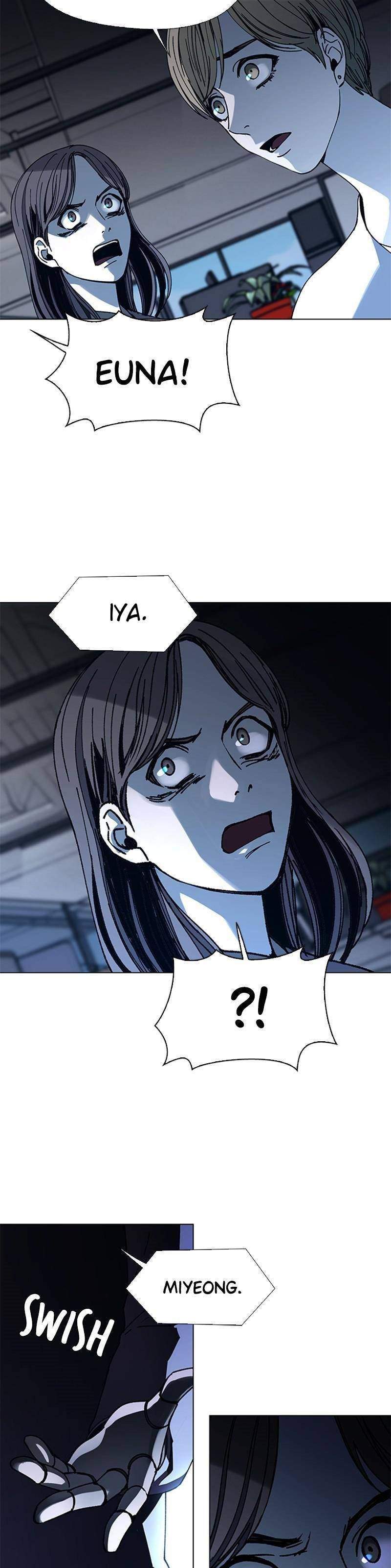 image-komik-if-ai-rules-the-world-chapter-19-25/39