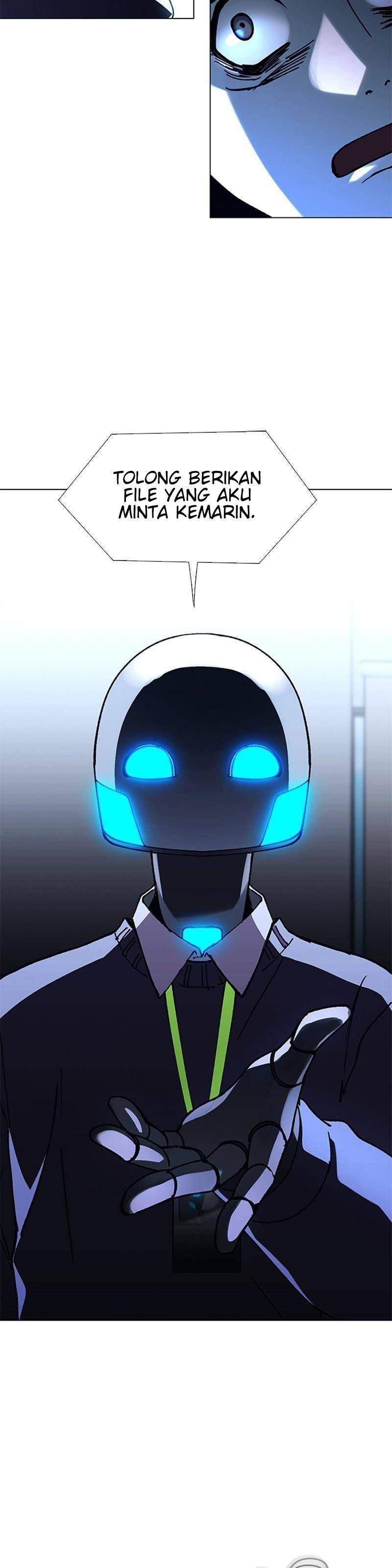 image-komik-if-ai-rules-the-world-chapter-19-26/39